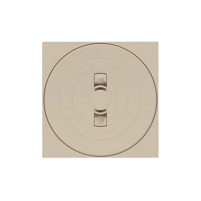 Couvercle de skimmer Astral Pool 05280-0700CL090 - Accessoire de piscine - Publicité Couvercle de skimmer Astral Pool 05280-0700CL090 - Accessoire de piscine - Publicité