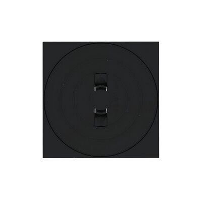 Astral Pool - 05280-0700CL144 - Skimmer cover - Carré 15 L - Publicité Astral Pool - 05280-0700CL144 - Skimmer cover - Carré 15 L - Publicité