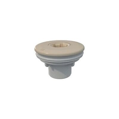 Accessoire liner de piscine beige Astral Pool 56499CL090 - Publicité Accessoire liner de piscine beige Astral Pool 56499CL090 - Publicité