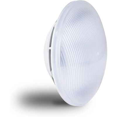 AstralPool LED RGB - Pool Light with 1100 Lumens AstralPool LED RGB - Pool Light with 1100 Lumens