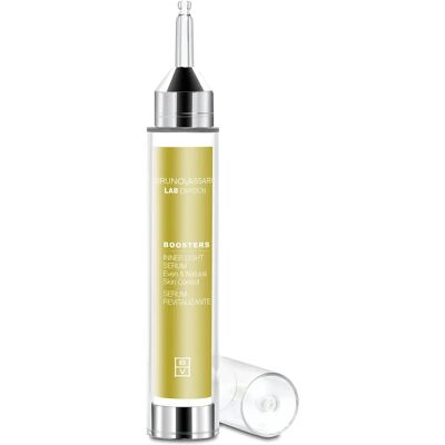 Bruno Vassari Inner Light Serum - Serum, Odżywczy, Ochrona skóry Bruno Vassari Inner Light Serum - Serum, Odżywczy, Ochrona skóry