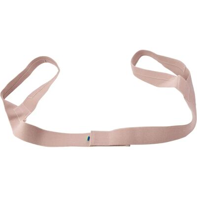 EMO Corrector de postura - Talla 6 - Corrección de postura EMO Corrector de postura - Talla 6 - Corrección de postura