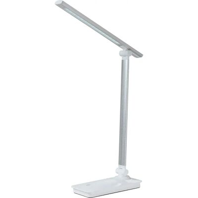 BEL AIR HOME - Lámpara de Mesa LED ARQUITECH Regulable - Diseño Moderno BEL AIR HOME - Lámpara de Mesa LED ARQUITECH Regulable - Diseño Moderno