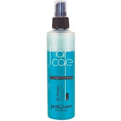 Après-shampoing à la kératine PostQuam - Cheveux Normaux Après-shampoing à la kératine PostQuam - Cheveux Normaux
