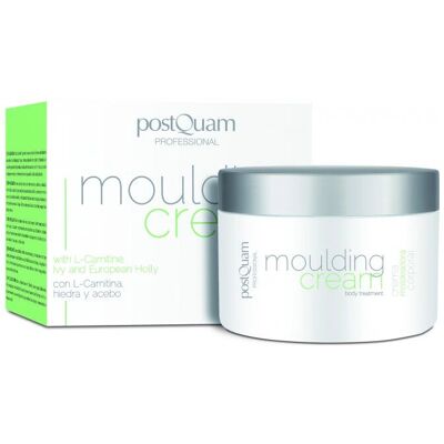 PostQuam PQE01855 Körpercreme - Körperbehandlung - Damen PostQuam PQE01855 Körpercreme - Körperbehandlung - Damen