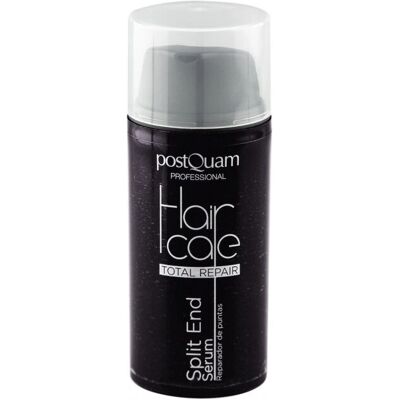 PostQuam PQP06050 huile capillaire & sérum - sérum capillaire - Publicité PostQuam PQP06050 huile capillaire & sérum - sérum capillaire - Publicité