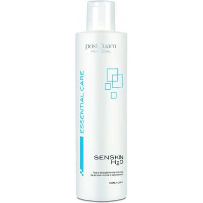 PostQuam PQE01110 Lotion et Tonique Visage - lotion et tonique PostQuam PQE01110 Lotion et Tonique Visage - lotion et tonique