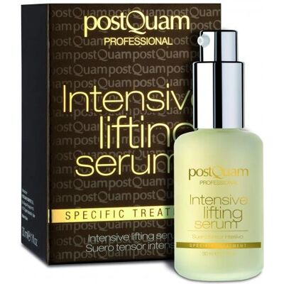 Postquam PQE03610 Sérum Visage & Concentré - Sérum Visage Postquam PQE03610 Sérum Visage & Concentré - Sérum Visage