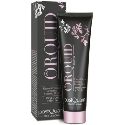 PostQuam Echte Orchidee 150 ml Crème - Vrouwen PostQuam Echte Orchidee 150 ml Crème - Vrouwen