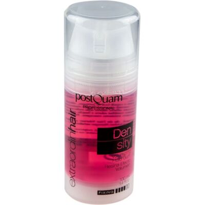 Gel capelli densità Extraordinhair - Tipo di capello Gel capelli densità Extraordinhair - Tipo di capello