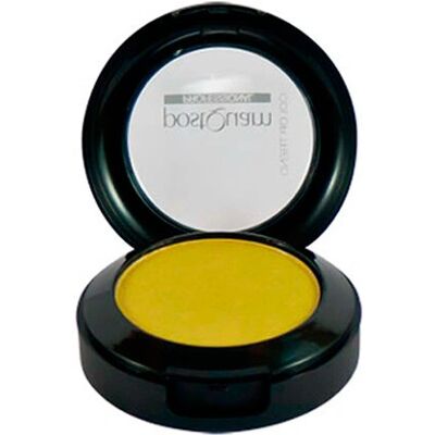 PostQuam Oogschaduw PQMKSO05 - 3 g PostQuam Oogschaduw PQMKSO05 - 3 g
