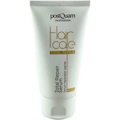 PostQuam PQPTOTREP01 Sérum para cabello - Reparación del tipo de cabello PostQuam PQPTOTREP01 Sérum para cabello - Reparación del tipo de cabello
