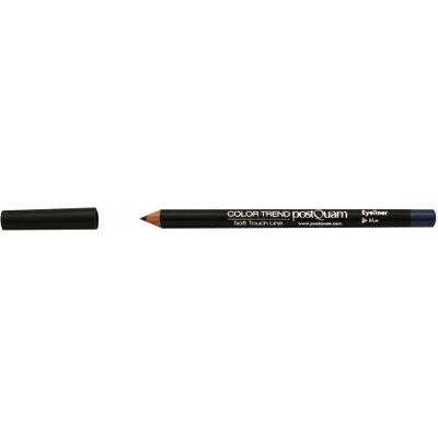 Delineador de ojos Postquam PQMKEL03 Azul - Maquillaje Delineador de ojos Postquam PQMKEL03 Azul - Maquillaje