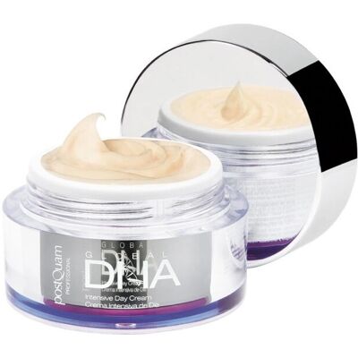Crema facial Global Dna de Postquam - Crema facial Crema facial Global Dna de Postquam - Crema facial