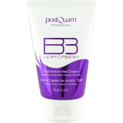 PostQuam Postquam Crema BB Capelli 100ml - Cura Capelli PostQuam Postquam Crema BB Capelli 100ml - Cura Capelli