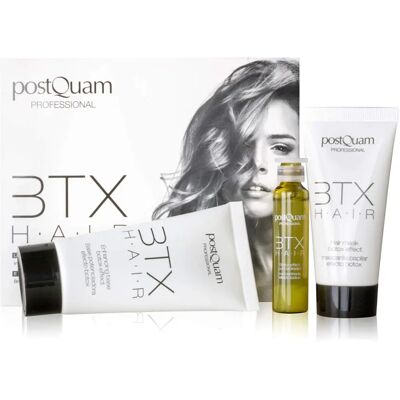 Kit trattamento capelli Fiber BTX - Collagene, Cheratina, Olio di Argan - Effetto Botox - Durata Lunga Kit trattamento capelli Fiber BTX - Collagene, Cheratina, Olio di Argan - Effetto Botox - Durata Lunga