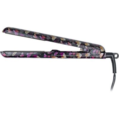 Id Italian Lovely Style Corazón 35W Plancha de Pelo - Plancha de Pelo Id Italian Lovely Style Corazón 35W Plancha de Pelo - Plancha de Pelo