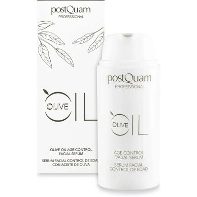 PostQuam Kaviar Liftingcreme für Hals & Dekolleté - Hautstraffung & Feuchtigkeit PostQuam Kaviar Liftingcreme für Hals & Dekolleté - Hautstraffung & Feuchtigkeit