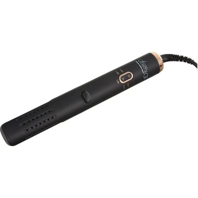 Italian Design Cyclone Sapphire Haarstijltang - Keramisch, 29W, 220°C Italian Design Cyclone Sapphire Haarstijltang - Keramisch, 29W, 220°C