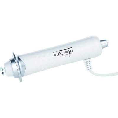 Italian Design 3-in-1 Huidverjongingsapparaat - Gezicht Italian Design 3-in-1 Huidverjongingsapparaat - Gezicht