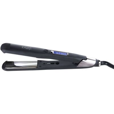 Platinum Premium Styler ID - Publicité Platinum Premium Styler ID - Publicité