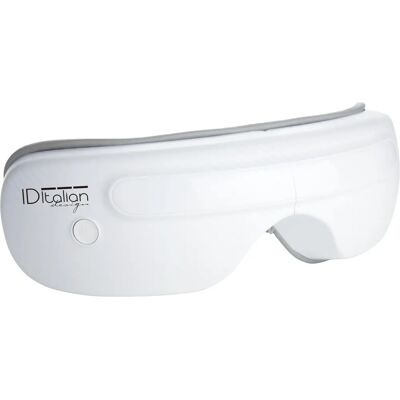 Postquam Relaxing Feet 100ml Pressotherapy Glasses - Lunettes de pressothérapie - Publicité Postquam Relaxing Feet 100ml Pressotherapy Glasses - Lunettes de pressothérapie - Publicité