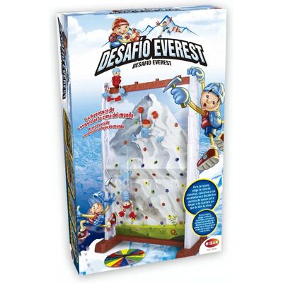 Creative Toys 35001919 Gra planszowa - Strategia i Zabawa Creative Toys 35001919 Gra planszowa - Strategia i Zabawa