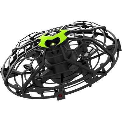 Bizak Sky Viper Force Bizak Sky Viper Force