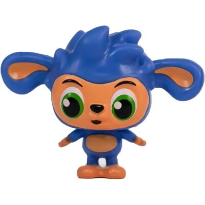 Figure Smighties Surtite - Figure Figure Smighties Surtite - Figure