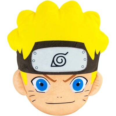Mochi Mochi Naruto Gosedjur - Plysdjur - Naruto Gosedjur Mochi Mochi Naruto Gosedjur - Plysdjur - Naruto Gosedjur