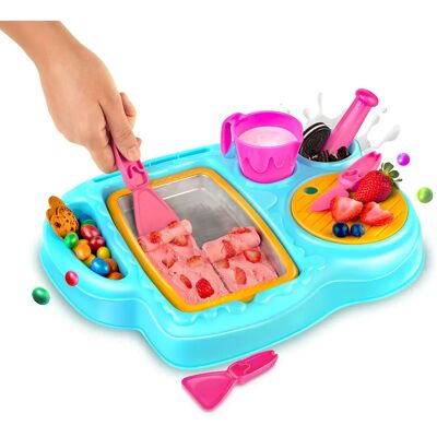 Creative Toys 64320591 Set di giocattoli - Set di giocattoli Creative Toys 64320591 Set di giocattoli - Set di giocattoli