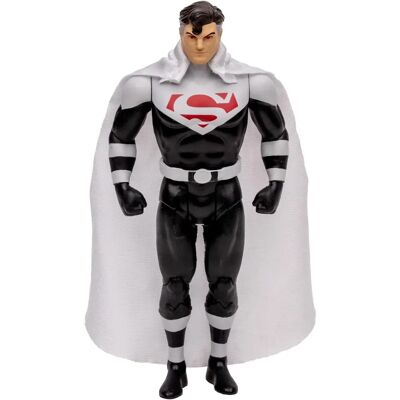McFarlane - Lord Superman - DC Super Powers McFarlane - Lord Superman - DC Super Powers