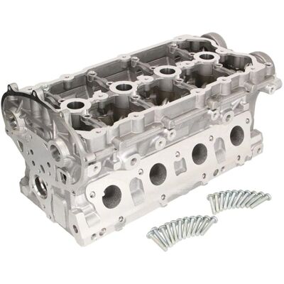 Audi Modell 06D103351D, 06F103063P, 06F103063PX - Cylindertopp Audi Modell 06D103351D, 06F103063P, 06F103063PX - Cylindertopp