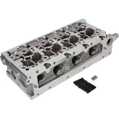 AMC 908735 Cilinderkop - Cilinderkop AMC 908735 Cilinderkop - Cilinderkop