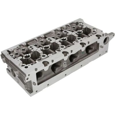 AMC 908736 Cilinderkop - Zonder nokkenas AMC 908736 Cilinderkop - Zonder nokkenas