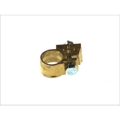 AMC Model 906001 - Accuklemmen AMC Model 906001 - Accuklemmen