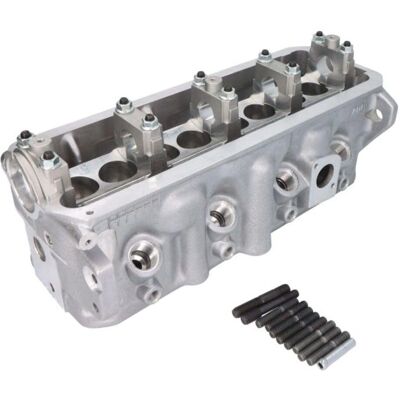 Skoda VW Cylindertopp - 2-3 varianter - Dieselmotor Skoda VW Cylindertopp - 2-3 varianter - Dieselmotor
