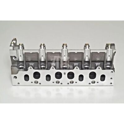 AMC 8432817080982 Kopcilinder - Kopcilinder AMC 8432817080982 Kopcilinder - Kopcilinder