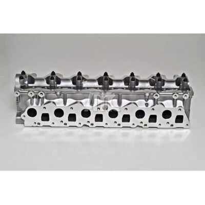 Culasse AMC 908502 - Nissan Patrol GR SUV Culasse AMC 908502 - Nissan Patrol GR SUV