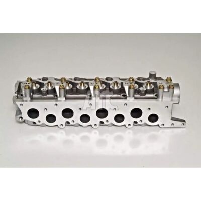 Hyundai Modell 908513 Cylindertopp - Motor del Hyundai Modell 908513 Cylindertopp - Motor del
