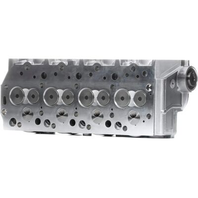 AMC MD303750 Cilinderkop - Cilinderkop AMC MD303750 Cilinderkop - Cilinderkop