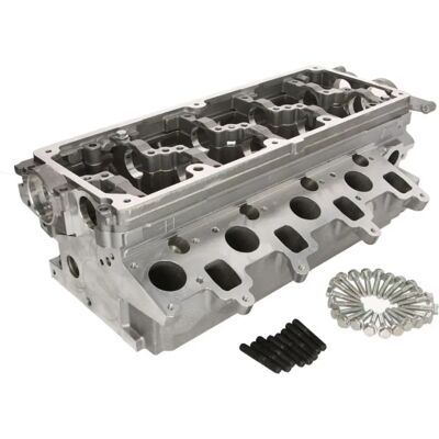 Cabeza de Cilindro AMC 908701 - Piezas de Automóviles y Accesorios Cabeza de Cilindro AMC 908701 - Piezas de Automóviles y Accesorios