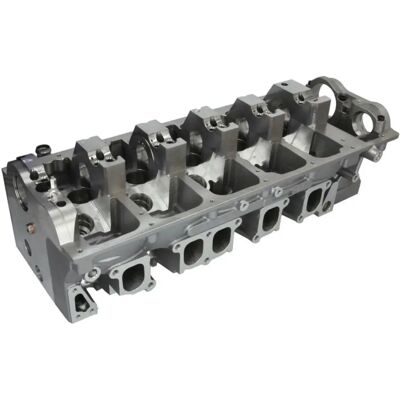 Volkswagen Cylindertopp - Direktinsprutning - 5 cylindrar - OE 070103063d/e/k/q/r/s/ax/x Volkswagen Cylindertopp - Direktinsprutning - 5 cylindrar - OE 070103063d/e/k/q/r/s/ax/x
