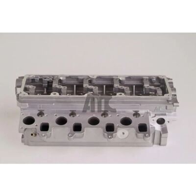 VW: 03L103065AV, 03L103265E Zylinderkopf - VW VW: 03L103265EX - VW VW: 03L103265G - Fahrzeugteil VW: 03L103065AV, 03L103265E Zylinderkopf - VW VW: 03L103265EX - VW VW: 03L103265G - Fahrzeugteil