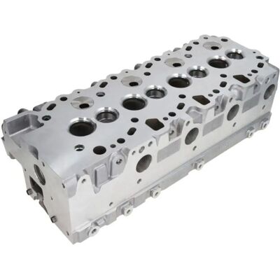 AMC 908780 Cilinderkop - Land Cruiser Prado SUV AMC 908780 Cilinderkop - Land Cruiser Prado SUV