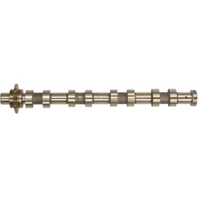 Árbol de levas AMC 647253 - Lado de escape para Peugeot Citroën Árbol de levas AMC 647253 - Lado de escape para Peugeot Citroën