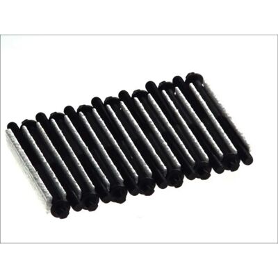 AMC 258075 Cilinderkopbouten - Set van 14, M11, Torx buiten AMC 258075 Cilinderkopbouten - Set van 14, M11, Torx buiten
