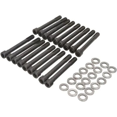 AMC Zylinderkopfschrauben Satz M12/125x105 - 18 Stück AMC Zylinderkopfschrauben Satz M12/125x105 - 18 Stück