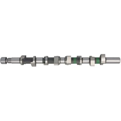 AMC 666832 Nokkenas - Zonder afdichtingsring, Zonder pin, 454mm lengte AMC 666832 Nokkenas - Zonder afdichtingsring, Zonder pin, 454mm lengte