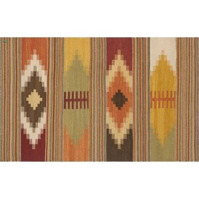 Tapis en Vinyle Durable VILBER - 75x120cm - Couleur 01 - Usage Intérieur Tapis en Vinyle Durable VILBER - 75x120cm - Couleur 01 - Usage Intérieur